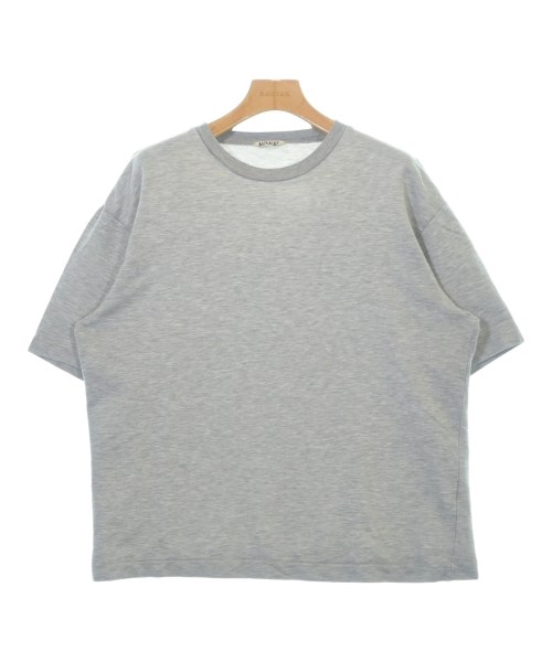 オーラリー(AURALEE)のAURALEE Tシャツ・カットソー