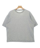 AURALEE Tシャツ・カットソー