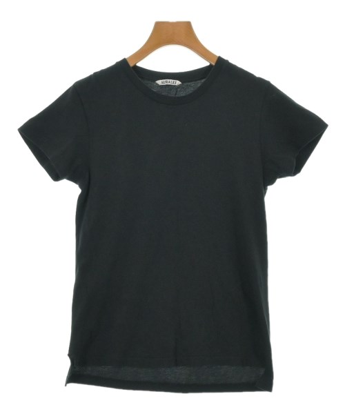 オーラリー(AURALEE)のAURALEE Tシャツ・カットソー