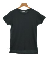 AURALEE Tシャツ・カットソー