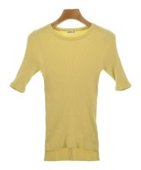 AURALEE Tシャツ・カットソー