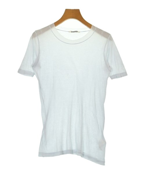 オーラリー(AURALEE)のAURALEE Tシャツ・カットソー
