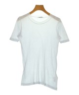 AURALEE Tシャツ・カットソー