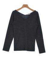 AURALEE Tシャツ・カットソー