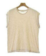 AURALEE Tシャツ・カットソー