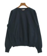 AURALEE スウェット