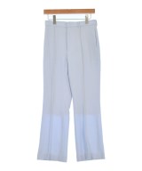 AURALEE パンツ（その他）