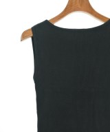 AURALEE（オーラリー）Tシャツ・カットソー 黒 サイズ:0(S位) レディース/2200616986103