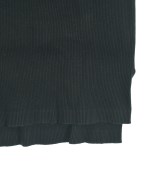 AURALEE（オーラリー）Tシャツ・カットソー 黒 サイズ:0(S位) レディース/2200616986103