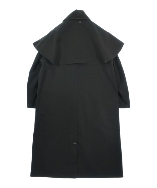 AURALEE（オーラリー）その他 黒 サイズ:0(S位) レディース/2200621579017