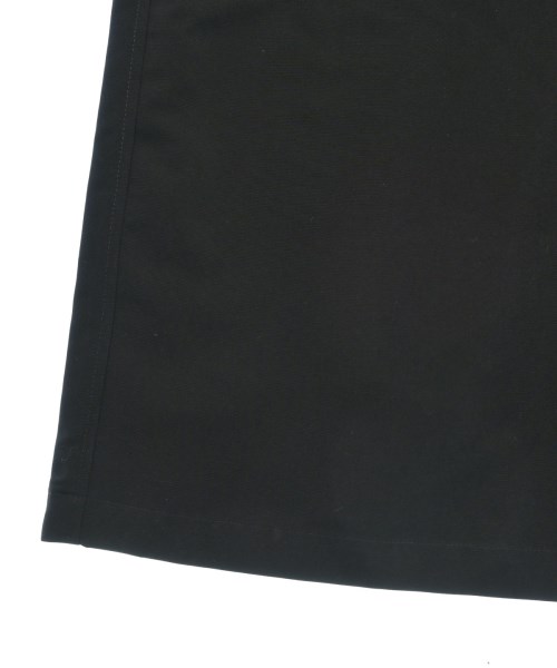 AURALEE（オーラリー）その他 黒 サイズ:0(S位) レディース/2200621579017