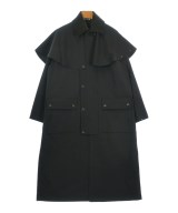 AURALEE（オーラリー）その他 黒 サイズ:0(S位) レディース/2200621579017