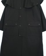 AURALEE（オーラリー）その他 黒 サイズ:0(S位) レディース/2200621579017