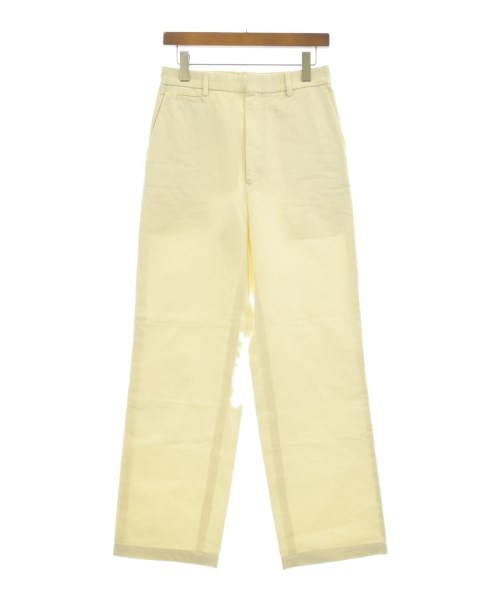 オーラリー(AURALEE)のAURALEE パンツ（その他）