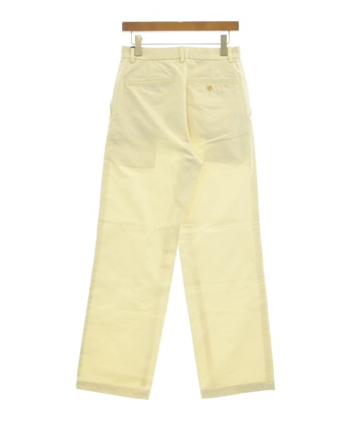 AURALEE（オーラリー）その他 白 サイズ:1(M位) レディース/2200621685015