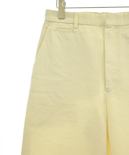 AURALEE（オーラリー）その他 白 サイズ:1(M位) レディース/2200621685015