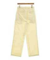 AURALEE（オーラリー）その他 白 サイズ:1(M位) レディース/2200621685015