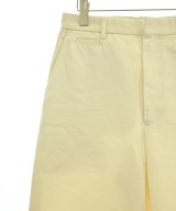 AURALEE（オーラリー）その他 白 サイズ:1(M位) レディース/2200621685015