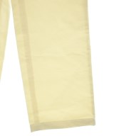 AURALEE（オーラリー）その他 白 サイズ:1(M位) レディース/2200621685015