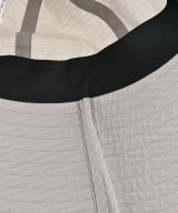 AURALEE（オーラリー）ハット グレー サイズ:M レディース/2200605972209