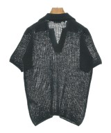 AURALEE（オーラリー）ニット・セーター 黒 サイズ:1(M位) レディース/2200620397056