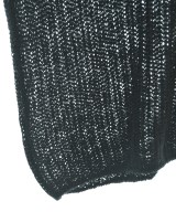 AURALEE（オーラリー）ニット・セーター 黒 サイズ:1(M位) レディース/2200620397056