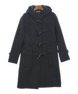 AURALEE ダッフルコート