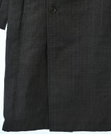 AURALEE（オーラリー）チェスターコート グレー サイズ:0(S位) レディース/2200622208015