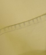 AURALEE（オーラリー）スラックス 黄 サイズ:0(S位) レディース/2200622290027