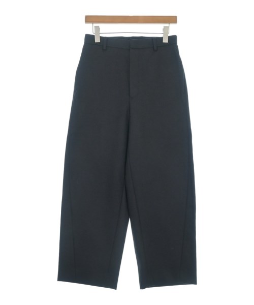 オーラリー(AURALEE)のAURALEE パンツ（その他）