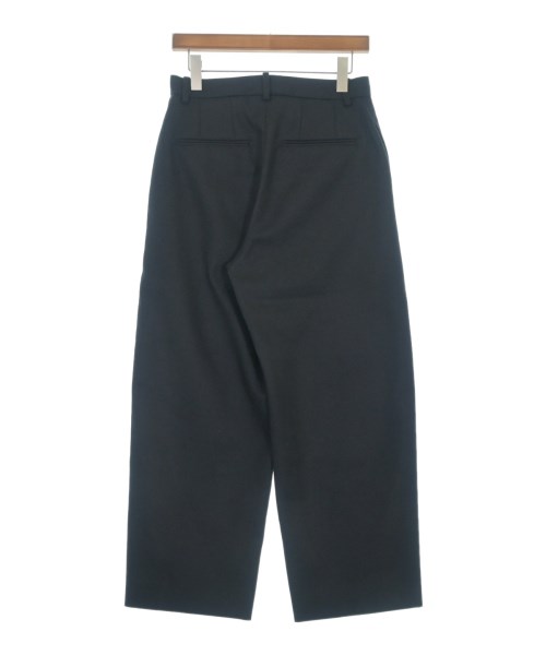 AURALEE（オーラリー）その他 黒 サイズ:1(M位) レディース/2200622290041