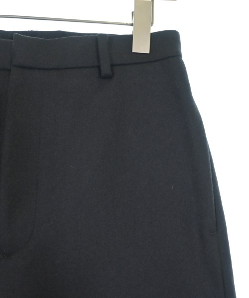 AURALEE（オーラリー）その他 黒 サイズ:1(M位) レディース/2200622290041