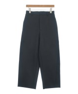 AURALEE（オーラリー）その他 黒 サイズ:1(M位) レディース/2200622290041