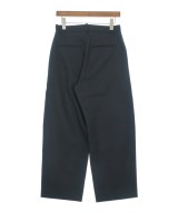 AURALEE（オーラリー）その他 黒 サイズ:1(M位) レディース/2200622290041