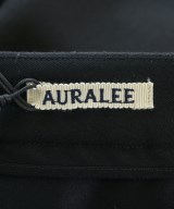 AURALEE（オーラリー）その他 黒 サイズ:1(M位) レディース/2200622290041