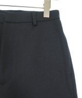 AURALEE（オーラリー）その他 黒 サイズ:1(M位) レディース/2200622290041