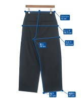 AURALEE（オーラリー）その他 黒 サイズ:1(M位) レディース/2200622290041