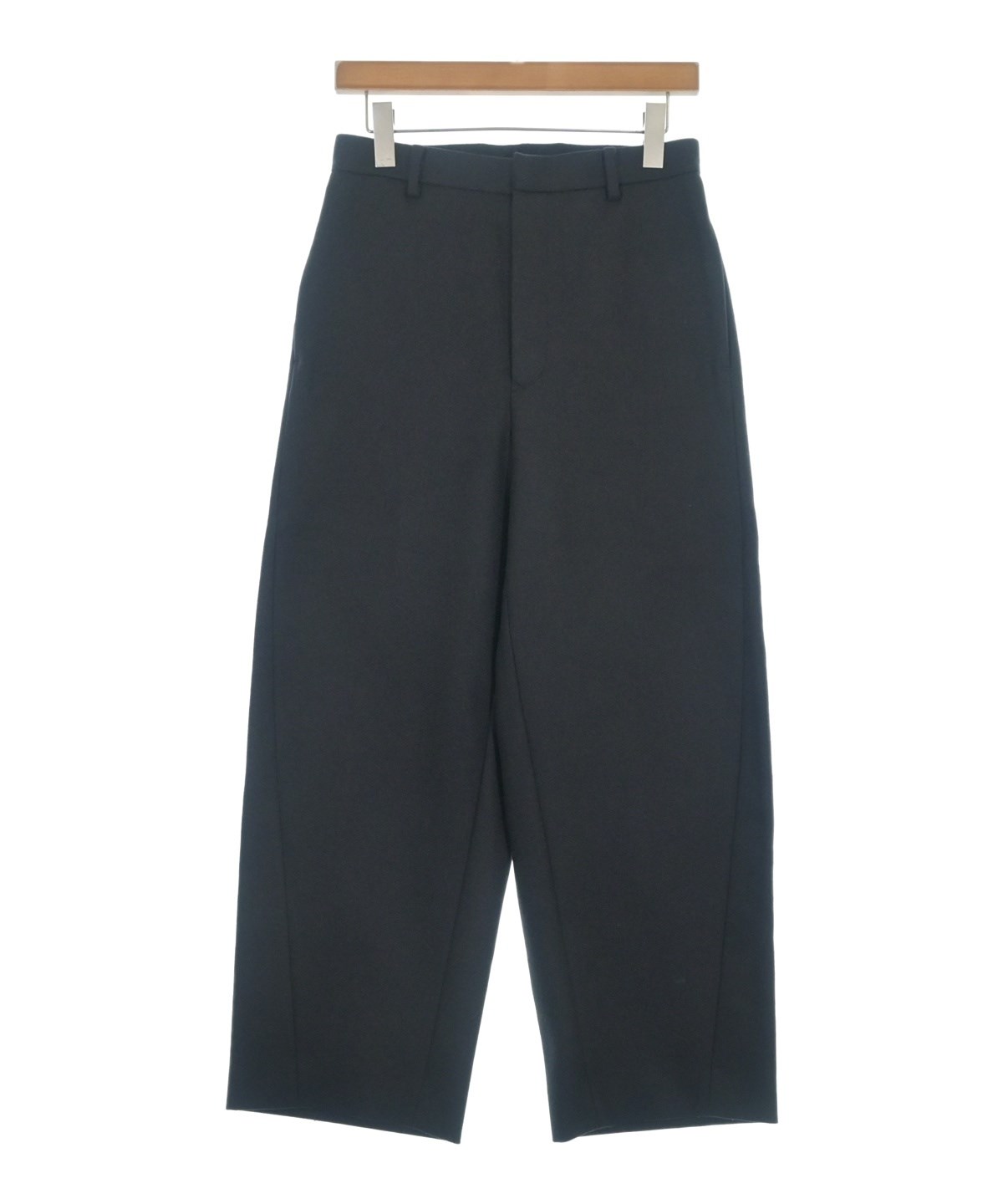 AURALEE（オーラリー）その他 黒 サイズ:1(M位) レディース