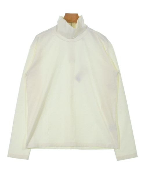 オーラリー(AURALEE)のAURALEE Tシャツ・カットソー