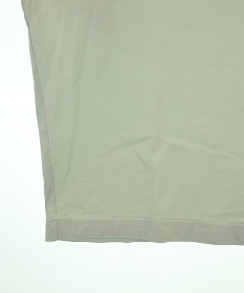 AURALEE（オーラリー）Tシャツ・カットソー 青 サイズ:1(S位) レディース/2200619232221