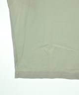 AURALEE（オーラリー）Tシャツ・カットソー 青 サイズ:1(S位) レディース/2200619232221