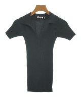 AURALEE ニット・セーター