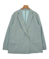 AURALEE カジュアルジャケット