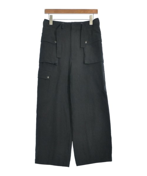 オーラリー(AURALEE)のAURALEE パンツ（その他）