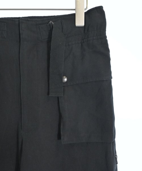 AURALEE（オーラリー）その他 黒 サイズ:0(S位) レディース/2200613743259