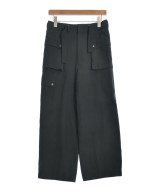 AURALEE（オーラリー）その他 黒 サイズ:0(S位) レディース/2200613743259