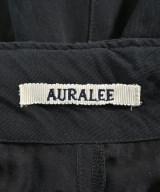 AURALEE（オーラリー）その他 黒 サイズ:0(S位) レディース/2200613743259