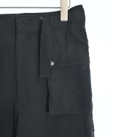 AURALEE（オーラリー）その他 黒 サイズ:0(S位) レディース/2200613743259