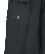 AURALEE（オーラリー）その他 黒 サイズ:0(S位) レディース/2200613743259