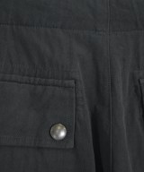 AURALEE（オーラリー）その他 黒 サイズ:0(S位) レディース/2200613743259